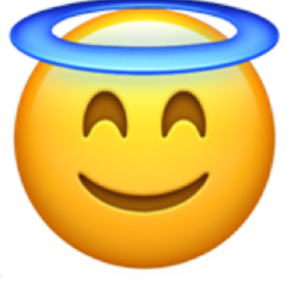 Любомир